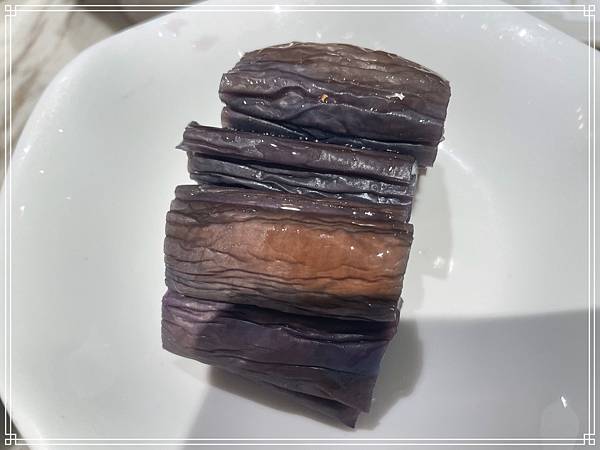 20250412 唐點小聚-美麗華店