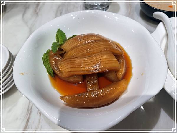 20250412 唐點小聚-美麗華店