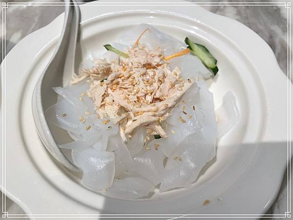 20250412 唐點小聚-美麗華店