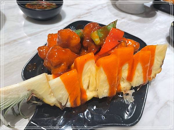 20250412 唐點小聚-美麗華店