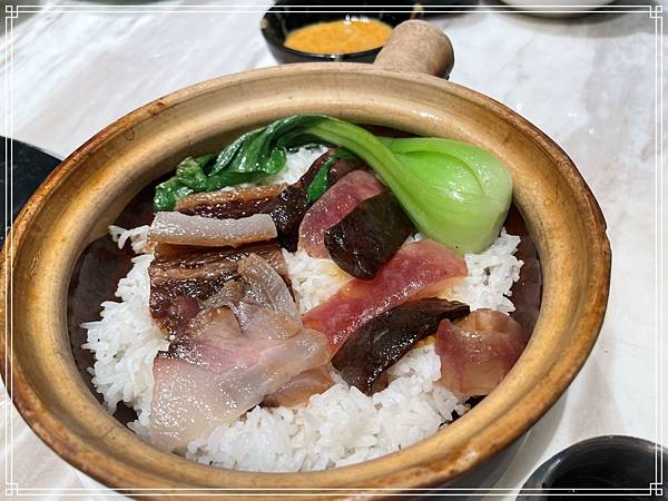 20250412 唐點小聚-美麗華店