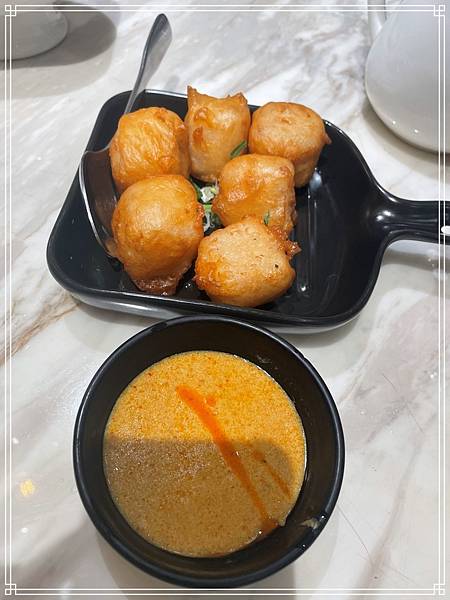 20250412 唐點小聚-美麗華店