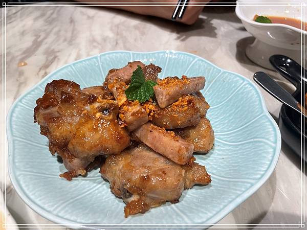 20250412 唐點小聚-美麗華店