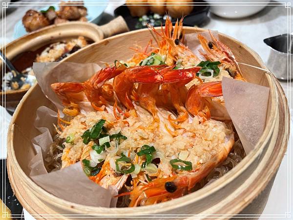 20250412 唐點小聚-美麗華店