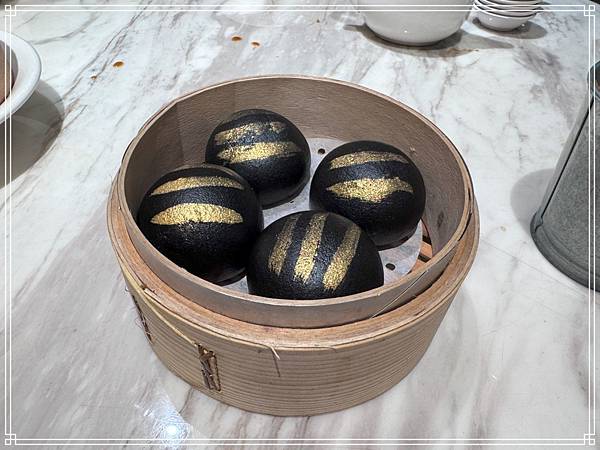 20250412 唐點小聚-美麗華店