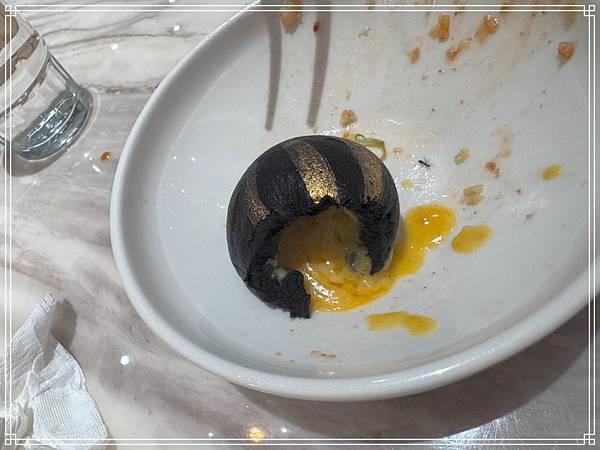 20250412 唐點小聚-美麗華店