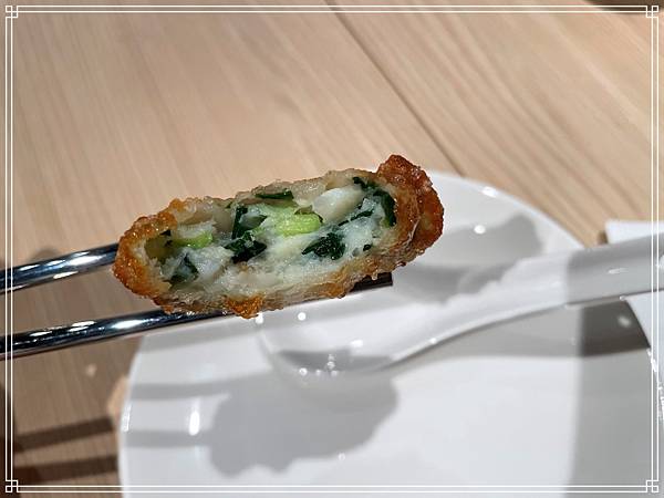 20250505 添好運點心專門店(南港三井店) 20250505 添好運點心專門店(南港三井店)