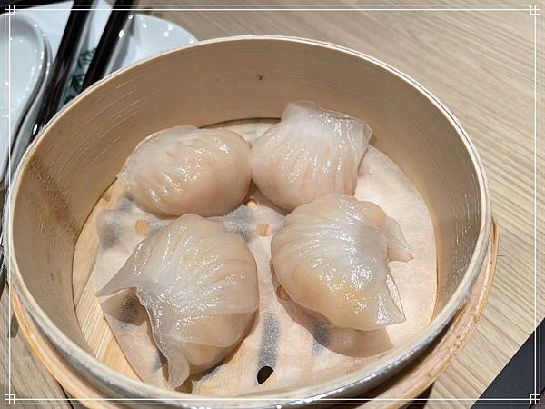 20250505 添好運點心專門店(南港三井店) 20250505 添好運點心專門店(南港三井店)