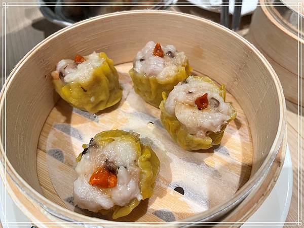 20250505 添好運點心專門店(南港三井店) 20250505 添好運點心專門店(南港三井店)