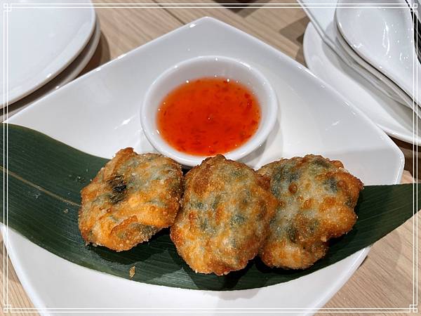 20250505 添好運點心專門店(南港三井店) 20250505 添好運點心專門店(南港三井店)