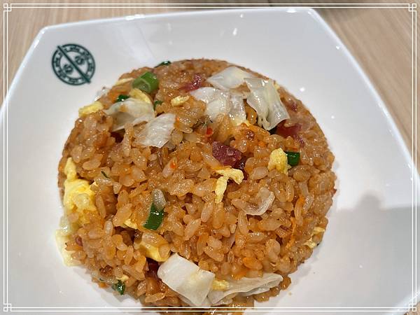 20250505 添好運點心專門店(南港三井店) 20250505 添好運點心專門店(南港三井店)