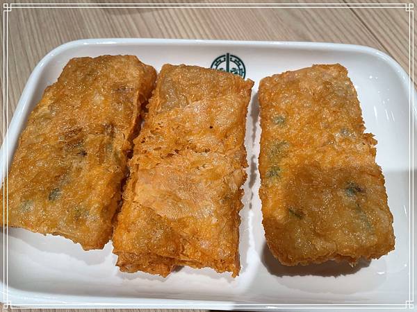 20250505 添好運點心專門店(南港三井店) 20250505 添好運點心專門店(南港三井店)