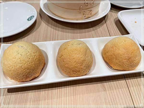 20250505 添好運點心專門店(南港三井店) 20250505 添好運點心專門店(南港三井店)