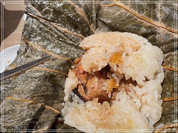 20250505 添好運點心專門店(南港三井店) 20250505 添好運點心專門店(南港三井店)