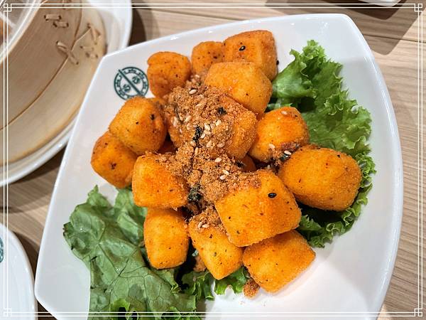 20250505 添好運點心專門店(南港三井店) 20250505 添好運點心專門店(南港三井店)