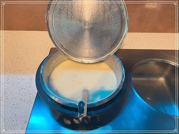 20250511 瀧厚炙燒熟成牛排 20250511 瀧厚炙燒熟成牛排