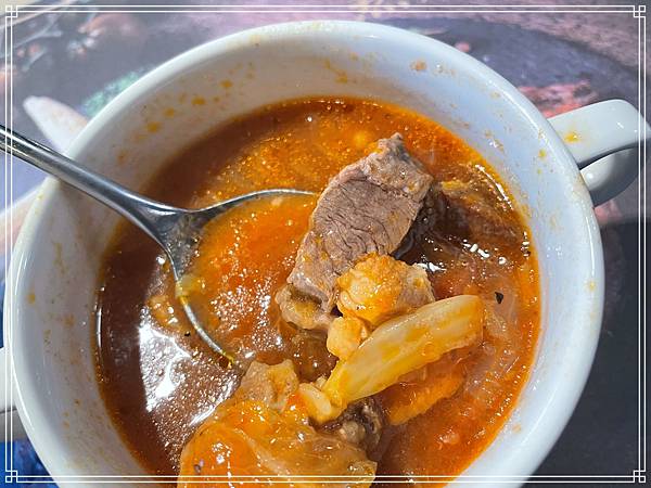 20250511 瀧厚炙燒熟成牛排 20250511 瀧厚炙燒熟成牛排