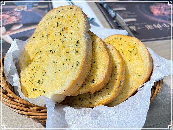 20250511 瀧厚炙燒熟成牛排 20250511 瀧厚炙燒熟成牛排