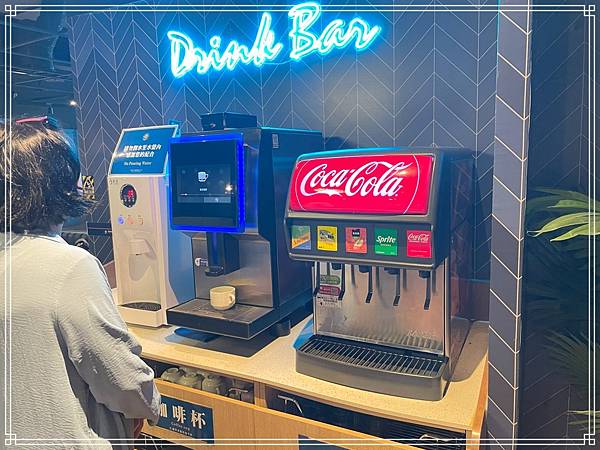 20250511 瀧厚炙燒熟成牛排 20250511 瀧厚炙燒熟成牛排