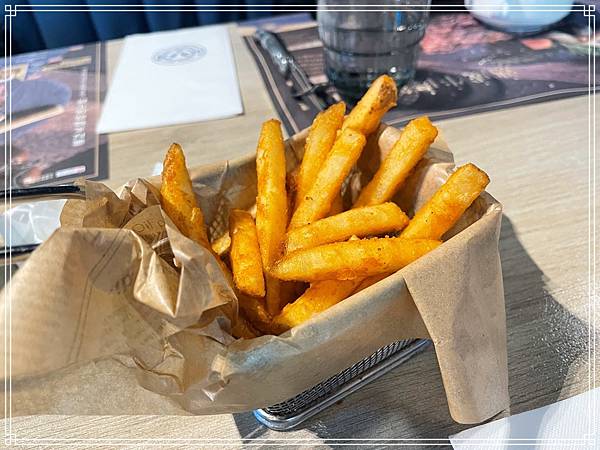 20250511 瀧厚炙燒熟成牛排 20250511 瀧厚炙燒熟成牛排