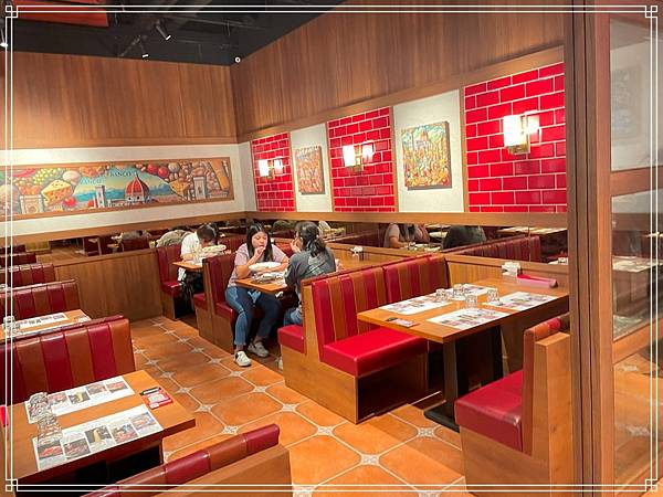 20250512 BANCO南港店 20250512 BANCO南港店