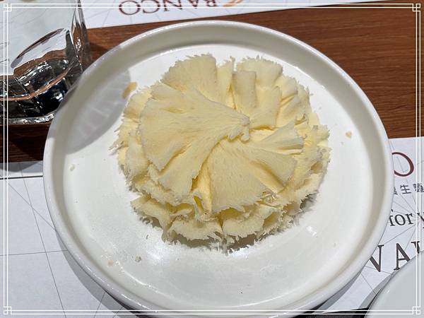 20250512 BANCO南港店 20250512 BANCO南港店