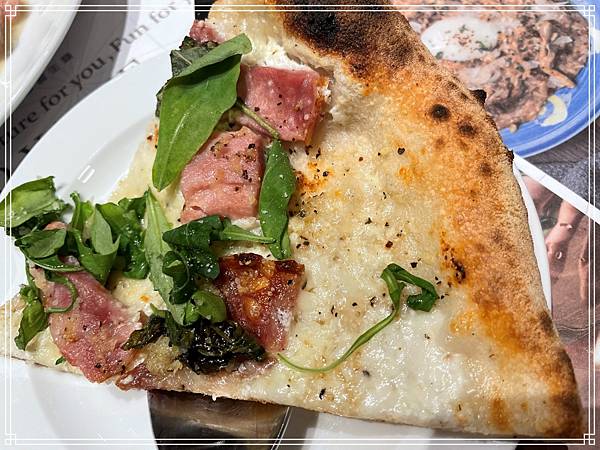 20250512 BANCO南港店 20250512 BANCO南港店