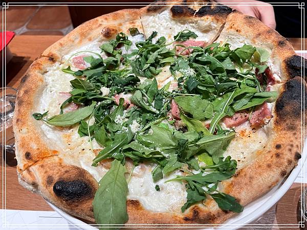 20250512 BANCO南港店 20250512 BANCO南港店