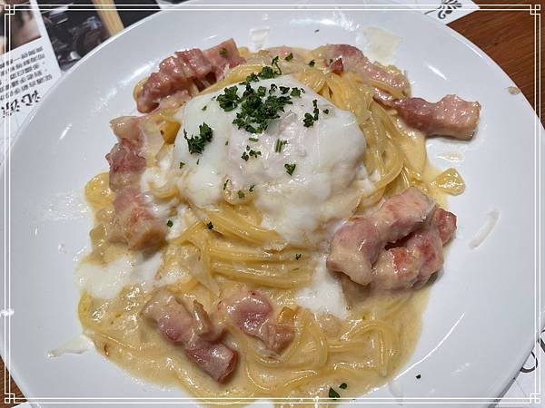 20250512 BANCO南港店 20250512 BANCO南港店