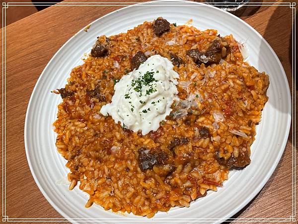 20250512 BANCO南港店 20250512 BANCO南港店