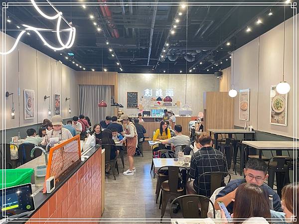 20250524 Creative Pasta 創義麵 松山 20250524 Creative Pasta 創義麵 松山