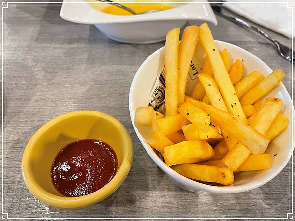 20250524 Creative Pasta 創義麵 松山 20250524 Creative Pasta 創義麵 松山