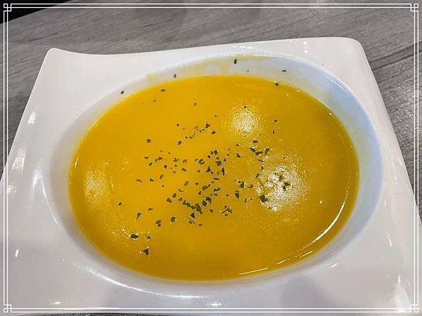 20250524 Creative Pasta 創義麵 松山 20250524 Creative Pasta 創義麵 松山