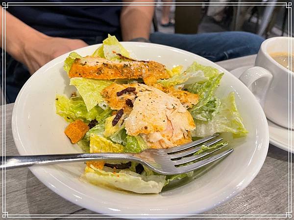 20250524 Creative Pasta 創義麵 松山 20250524 Creative Pasta 創義麵 松山