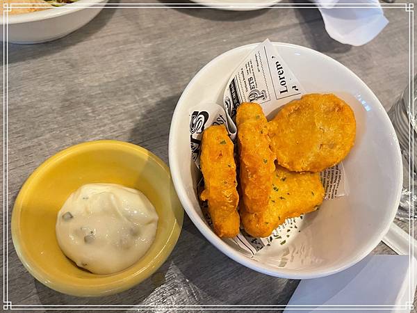 20250524 Creative Pasta 創義麵 松山 20250524 Creative Pasta 創義麵 松山