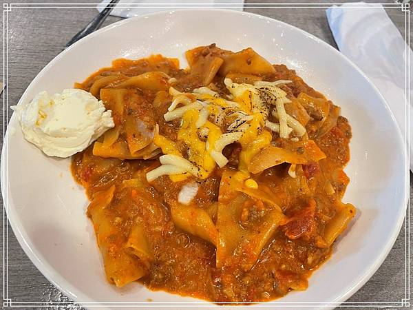 20250524 Creative Pasta 創義麵 松山 20250524 Creative Pasta 創義麵 松山