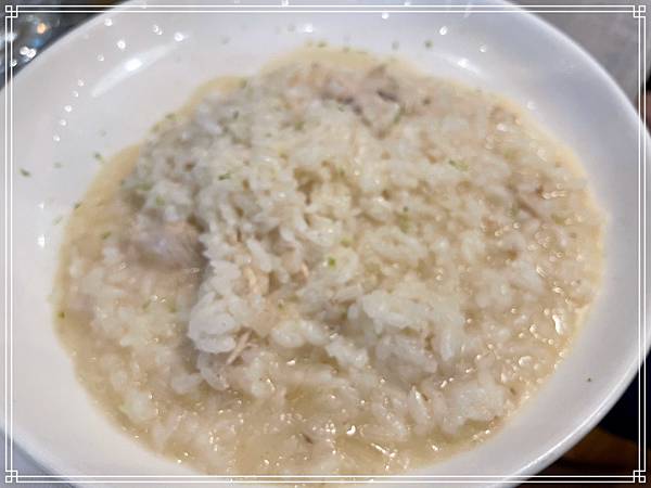 20250524 Creative Pasta 創義麵 松山 20250524 Creative Pasta 創義麵 松山