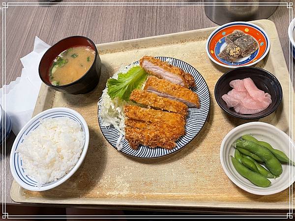 20250525 幸福家SachiKuku YA食堂(內湖店 20250525 幸福家SachiKuku YA食堂(內湖店