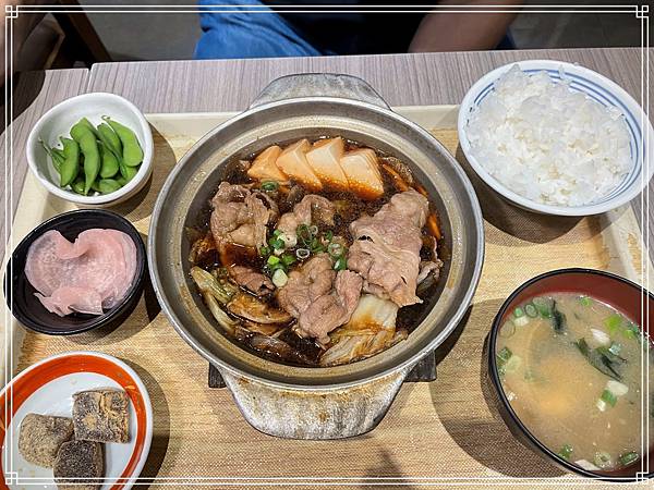 20250525 幸福家SachiKuku YA食堂(內湖店 20250525 幸福家SachiKuku YA食堂(內湖店