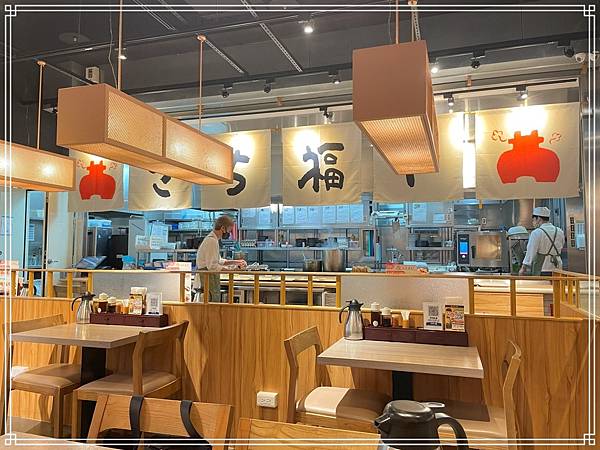 20250525 幸福家SachiKuku YA食堂(內湖店 20250525 幸福家SachiKuku YA食堂(內湖店