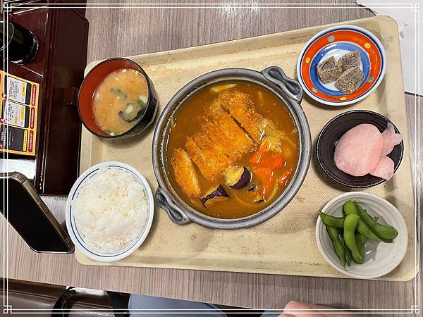 20250525 幸福家SachiKuku YA食堂(內湖店 20250525 幸福家SachiKuku YA食堂(內湖店