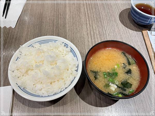 20250525 幸福家SachiKuku YA食堂(內湖店 20250525 幸福家SachiKuku YA食堂(內湖店