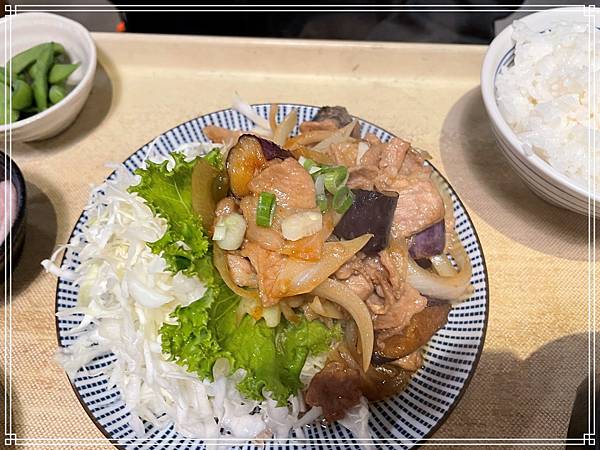 20250525 幸福家SachiKuku YA食堂(內湖店 20250525 幸福家SachiKuku YA食堂(內湖店