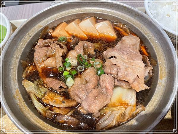 20250525 幸福家SachiKuku YA食堂(內湖店 20250525 幸福家SachiKuku YA食堂(內湖店