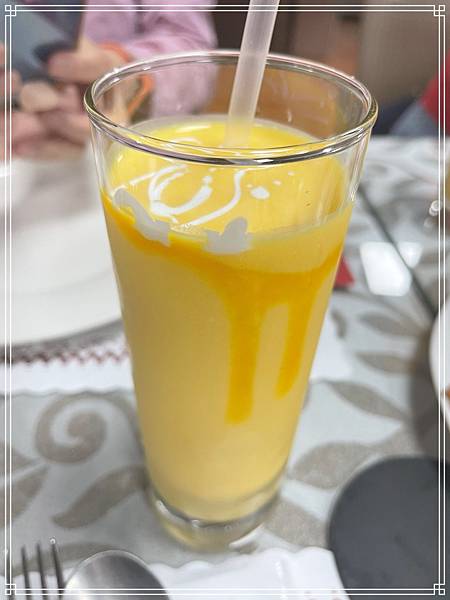 20250611 達達印度料理-三重店 20250611 達達印度料理-三重店