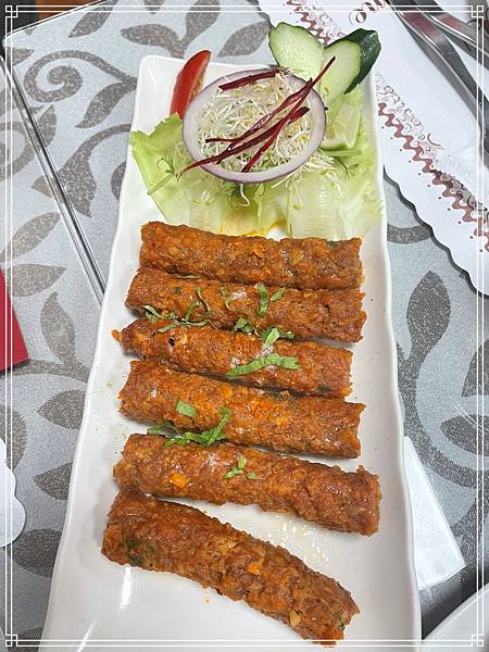 20250611 達達印度料理-三重店 20250611 達達印度料理-三重店