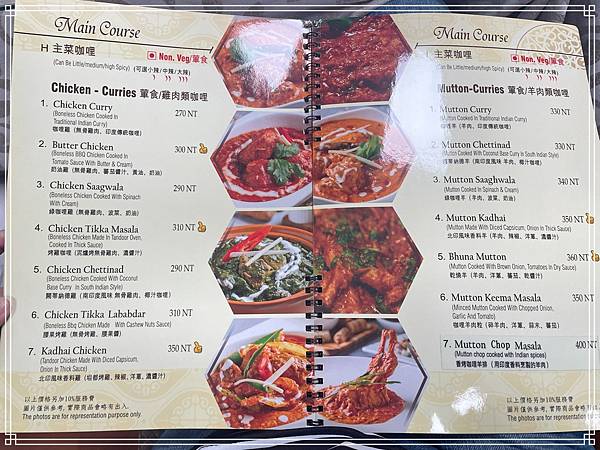 20250611 達達印度料理-三重店 20250611 達達印度料理-三重店