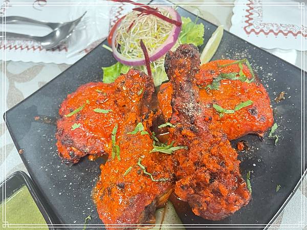 20250611 達達印度料理-三重店 20250611 達達印度料理-三重店