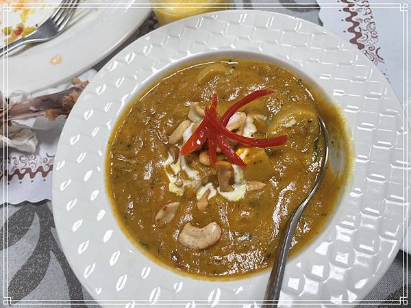 20250611 達達印度料理-三重店 20250611 達達印度料理-三重店