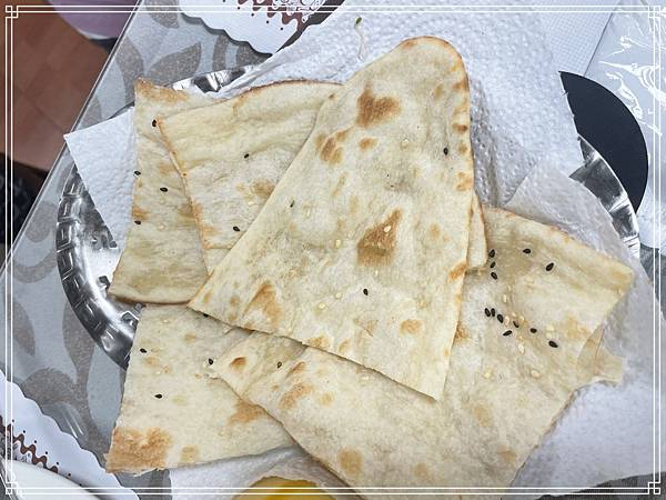 20250611 達達印度料理-三重店 20250611 達達印度料理-三重店